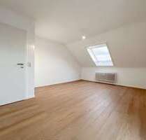 Wohnung zum Kaufen in Eggenstein-Leopoldshafen 186.000,00 € 50 m²