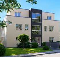 Wohnung zum Kaufen in Köln-Lind 439.000,00 € 76.85 m²