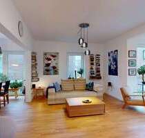 Wohnung zum Kaufen in Neuruppin 495.000,00 € 104 m²