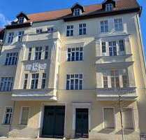 Wohnung zum Mieten in Strausberg 720,00 € 68.6 m²