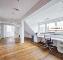 Wohnung zum Kaufen in Berlin 1.259.000,00 € 199 m²