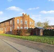 Haus zum Kaufen in Kramerhof 749.000,00 € 586 m²