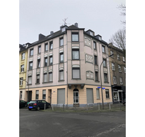 Wohnung zum Kaufen in Dortmund 220.000,00 € 97 m²