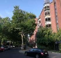 Wohnung zum Kaufen in Düsseldorf 549.000,00 € 89 m²