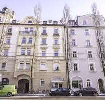 WG-Zimmer in Munich 950,00 € 20 m²