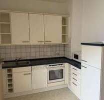 Wohnung zum Mieten in Wuppertal 500,00 € 50 m²