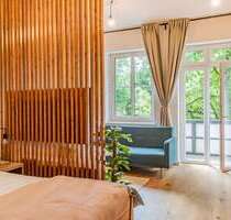 Wohnung zum Mieten in Berlin 1.200,00 € 46 m²