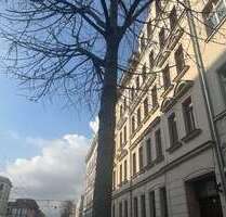 Wohnung zum Kaufen in Leipzig 360.000,00 € 97 m²