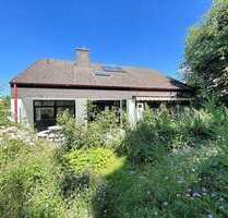 Haus zum Kaufen in Rüthen 275.000,00 € 196 m²