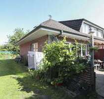 Haus zum Kaufen in Gudow 399.000,00 € 280.12 m²