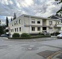 Wohnung zum Mieten in Bonn 1.500,00 € 116 m²