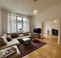 Wohnung zum Kaufen in Düsseldorf 799.000,00 € 118 m²