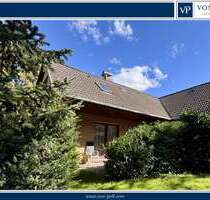 Haus zum Kaufen in Stade 543.000,00 € 173.1 m²