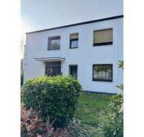 Wohnung zum Mieten in Düsseldorf 550,00 € 65 m²