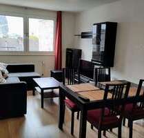 Wohnen auf Zeit in Köln 1.490,00 €