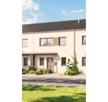 Haus zum Kaufen in Ober-Erlenbach 530.000,00 € 118 m²