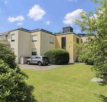 Wohnung zum Kaufen in Bad Honnef 239.000,00 € 100.08 m²