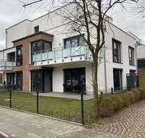Wohnung zum Mieten in Hamburg 1.350,00 € 85.06 m²