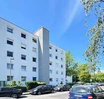 Wohnung zum Kaufen in Mannheim 389.000,00 € 91.31 m²
