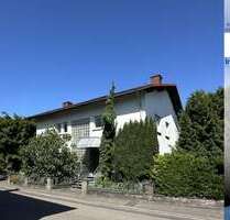 Haus zum Kaufen in Kuppenheim 679.000,00 € 215 m²