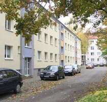 Wohnung zum Mieten in Magdeburg 660,80 € 82.6 m²