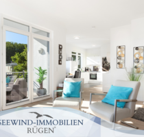 Wohnung zum Kaufen in Sellin 550.000,00 € 85 m²