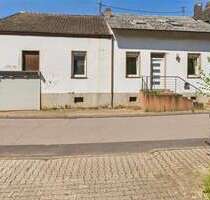Haus zum Kaufen in Freudenburg 199.000,00 € 148 m²