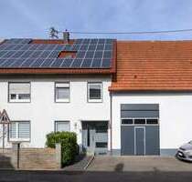 Haus zum Kaufen in Oberstenfeld 735.000,00 € 246.53 m²