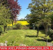 Wohnung zum Kaufen in SteinburgEichede 295.000,00 € 130 m² - Steinburg/Eichede
