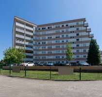 Wohnung zum Kaufen in Lünen 159.000,00 € 87 m²