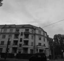 Wohnung zum Kaufen in Potsdam 1.200.000,00 € 180 m²