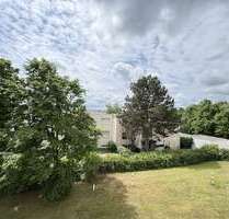 Wohnung zum Kaufen in Ditzingen-Hirschlanden 280.000,00 € 91.3 m²