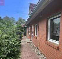 Wohnung zum Kaufen in Garbsen 225.000,00 € 110 m²
