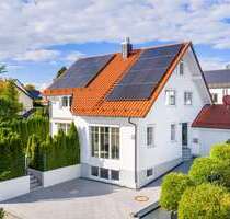 Haus zum Kaufen in Odelzhausen 950.000,00 € 197 m²