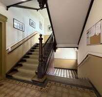 Wohnung zum Kaufen in Leipzig 299.000,00 € 96.22 m²