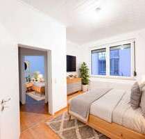 Wohnung zum Kaufen in Darmstadt 549.000,00 € 103 m²