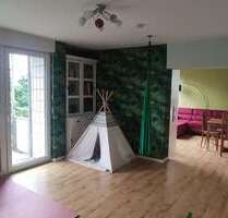 Wohnung zum Kaufen in Karlsruhe 325.000,00 € 93.5 m²