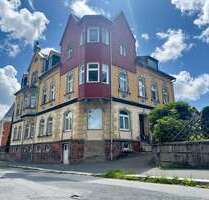 Haus zum Kaufen in Schlettau 309.000,00 € 430 m²