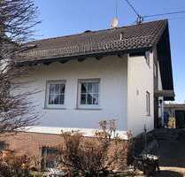 Wohnung zum Mieten in Münzenberg 650,00 € 80 m²