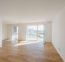 Wohnung zum Kaufen in Selm 263.461,00 € 70.15 m²