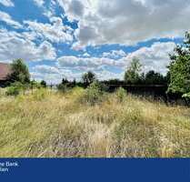 Grundstück zu verkaufen in Nagold 130.000,00 € 526 m²