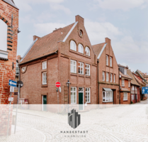 Haus zum Kaufen in Lüneburg 674.000,00 € 138 m²
