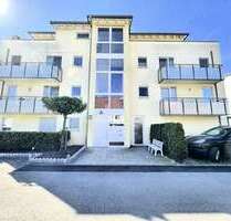 Wohnung zum Kaufen in Kirchheim 540.000,00 € 132 m²
