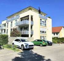 Wohnung zum Kaufen in Kirchheim 540.000,00 € 132 m²