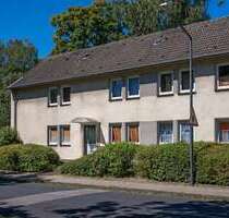 Wohnung zum Mieten in Herten 369,00 € 46.83 m²
