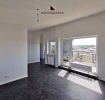 Wohnung zum Kaufen in Hemmingen 170.000,00 € 57 m²
