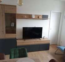 Wohnung zum Mieten in Bad Kissingen 560,00 € 33 m²