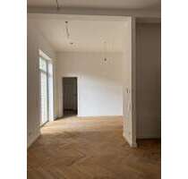 Wohnung zum Mieten in Düsseldorf 1.790,00 € 84 m²