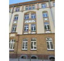 Wohnung zum Mieten in Düsseldorf 1.890,00 € 84 m²