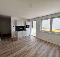 Wohnung zum Mieten in Bückeburg 465,00 € 31 m²